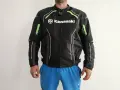 моторджийско яке RST Kawasaki , снимка 1