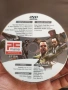 PC MANIA дискове от 2006-та, 2007-ма и 2008-ма година, снимка 7