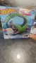 Hot Wheels Голям Комплект Писта Massive Loop+Hot WHeels Dragon  Loop - ЧИСТО НОВИ, снимка 5