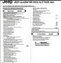 Jeep Gladiator High Altitude V6 4x4* BlindSpot* Nappa* Без ръжда, снимка 14