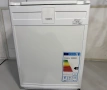Хладилник - Dometic 85W 34L (амонячен), снимка 1