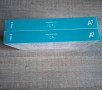 Външни батерии 10 000 mAh., снимка 4