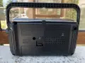 Запазено Преносимо радио -Panasonic RF-2400 , снимка 6