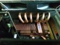Рядък компютър с Q6600  + Samsung 19", снимка 7