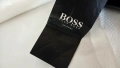 Boss плик за документи, снимка 3
