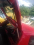 Амортисьори багажник Volkswagen Lupo , снимка 2