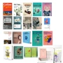 Книги (нови допълнения!), снимка 9