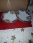 Порцеланови чашки, чинийки и други., снимка 14