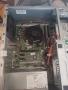 Компютър 2. HP EliteDesk 800 G3 TWR i3-6100 DDR4 без хард диск , снимка 11