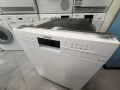 Бяла съдомиялна за вграждате Siemens iQ300, снимка 3