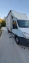 Iveco Daily 35c15, снимка 3