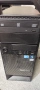 Работна станция Lenovo ThinkStation S20 (Xeon / 8GB RAM / 320GB / GTX 280), снимка 2