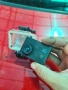 Gopro екшан камера , снимка 5