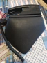 GSM MOTOROLA 2000 за кола, снимка 3