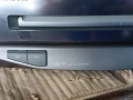 усилвател + CD Kenwood A-H5. , снимка 5