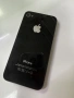 Iphone 4, снимка 7