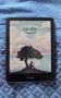 Kindle Colorsoft 32gb  (моля прочетете), снимка 1