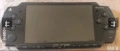 PSP 2003, снимка 7