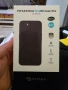 Кейс Pitaka MagEZ Case Pro за iPhone 13 mini (5.4") – Арамид, Военна защита, MagSafe #27, снимка 2