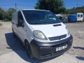Opel Movano 2004 г. на части, снимка 7