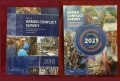 Военна история, армии, анализи - 24 книги, снимка 3