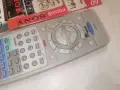 UNIVERSUM AUDIO REMOTE 1008261257, снимка 2