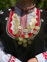 Пендари за народни носии, снимка 3