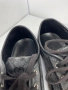 маратонки Gucci 41.5 Оригинал, снимка 4