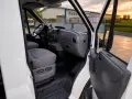 Бус под наем Ford Transit 30 ЕВРО с падащ борд | товарен | Стара Загора | Без депозит, снимка 8