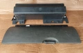 Nissan Navara D40 Pathfinder 06 -15  Жабка , снимка 4