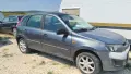 Lada Kalina  16V, снимка 2