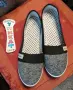 Гуменки Bosido shoes 41#, снимка 2