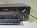 🔊📀 Sony STR-DB830QS 📀🔊, снимка 5