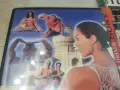 ЙОГА ЗА ВСЕКИ DVD 1907261838L1, снимка 4