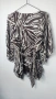 Michael Kors shirt M, снимка 3