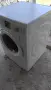 Bosch 8кг пералня , снимка 2
