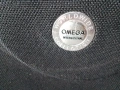 Куфар 2бр усилени колелца "OMEGA" "60/43/22см" "10€"!+Дставка!, снимка 8