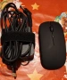 Лаптоп Lenovo Ideapad 3, 15igl05 , снимка 8