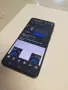 Samsung       S21, снимка 2