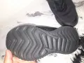 Удобни маратонки Adidas 32 номер , снимка 4