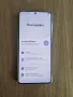 Samsung Galaxy S21 5G (256GB), снимка 2