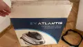 Парочистачка EV Atlantis, снимка 3