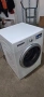Пералня Bosch Serie 8 Titan Edition А+++ 8кг, снимка 4