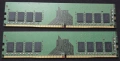 Рам Памет: SKHynix 16GB (2x8GB) DDR4 2400MHz CL17, снимка 2
