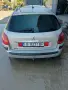 Peugeot 407 SW 2.2 HDI , снимка 4