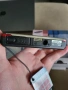 Комплект от 13 компактни фотоапарата и Feiyu Tech Summon Plus 4k 3 axis camera, снимка 6