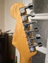 Fender Stratocaster ST-357V - Vintage '57 Reissue Japan 1986 MIJ "F-Series" FujiGen , снимка 14