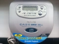  Aiwa XP-V510, снимка 3