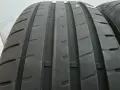4бр летни гуми 225/55/17 GOODYEAR L06361 , снимка 1