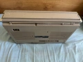 SHARP GF 515 boombox , снимка 6
